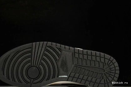 AIR Skyline NIKE OG JORDAN  High 1 0706